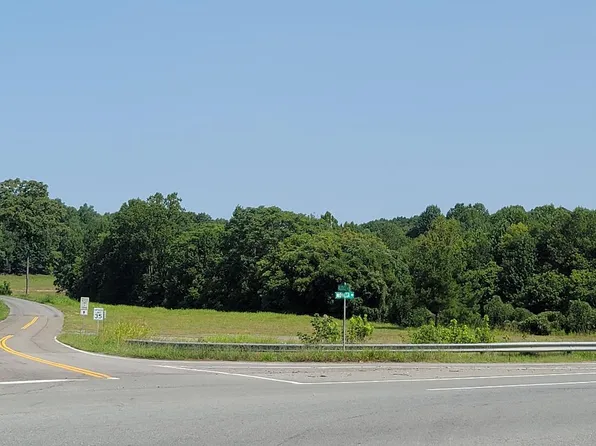 5704 Altice Rd, Moneta, VA 24121
