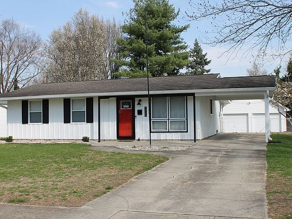 2nd image of 1548 Westgate Rd