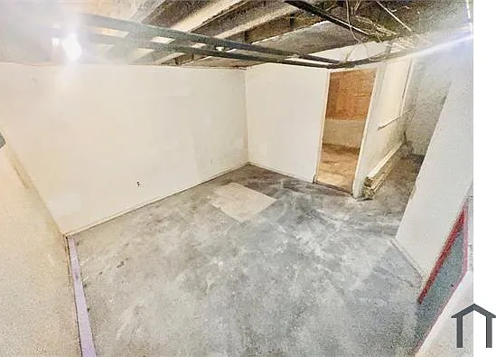 7008 Clinton Rd — Photo 15