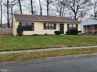 118 Medley Dr, Newark, DE