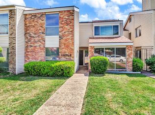 14364 Haymeadow Cir, Dallas, TX 75254