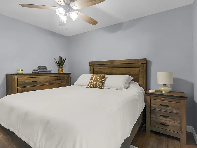 2317 Country Club Rd — Photo 25