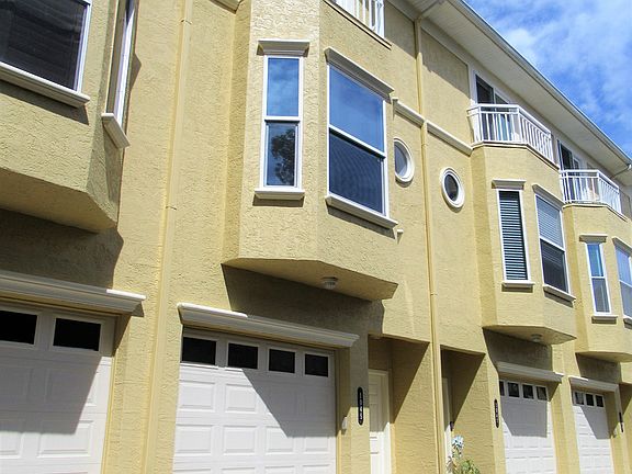 2nd image of 1045 Pinellas Bayway S