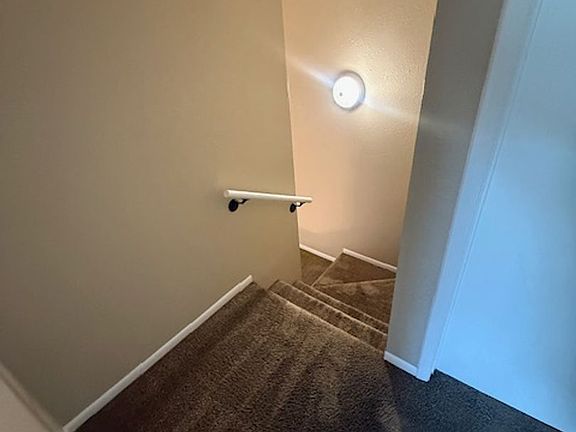 4th image of 304D Palmwood Dr