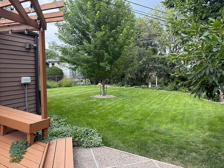 2721 Lynnwood Dr — Photo 26