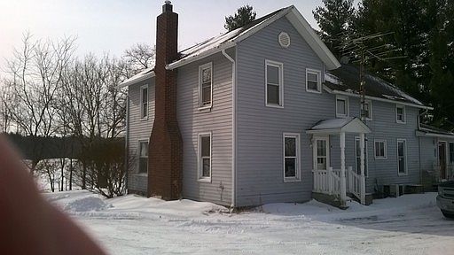 2nd image of Springport Rd