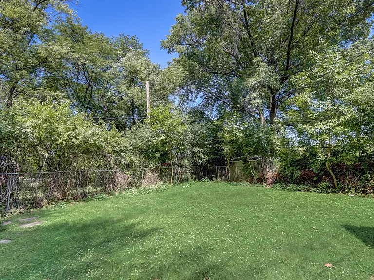1236 Pam Anne Dr — Photo 47