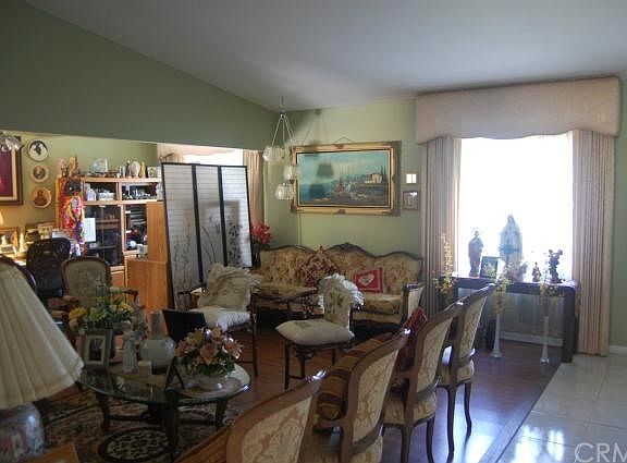 4th image of 13245 Cantrece Ln