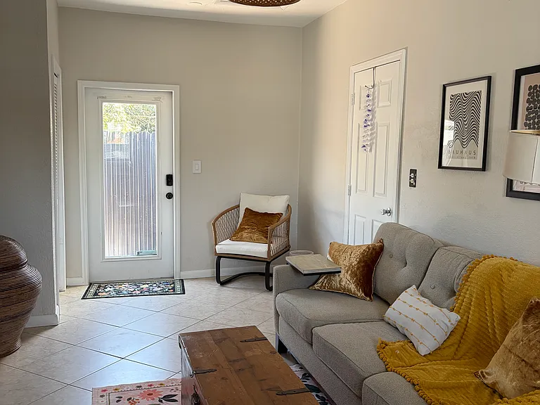 13650 SW 107th Ave — Photo 4