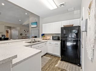 Glen Oaks Apartments, Tallahassee, FL 32301