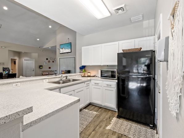 2074 Midyette Rd #5992631