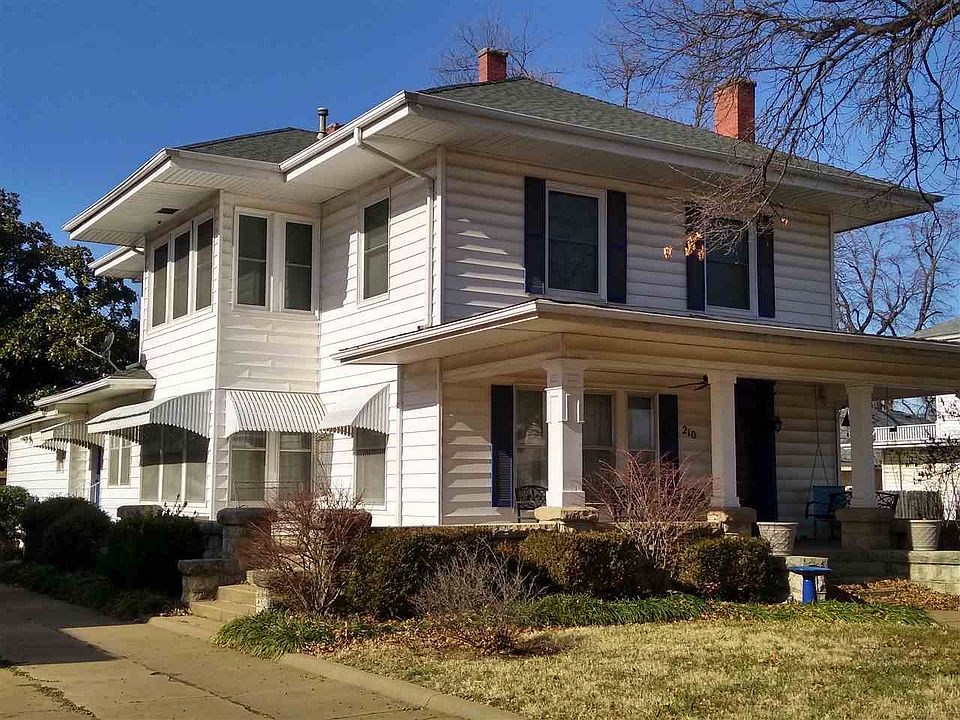 1st image of 112 Viola Ave
