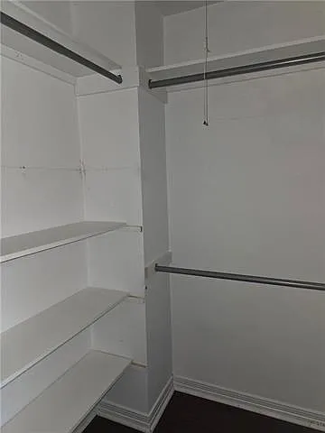 133 Lakewood Dr #A — Photo 7