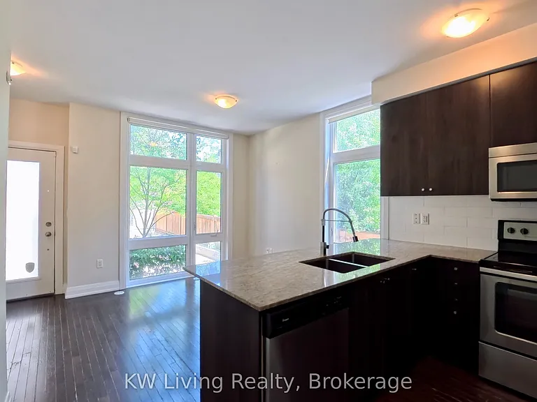 11 Eldora Ave #11 — Photo 10