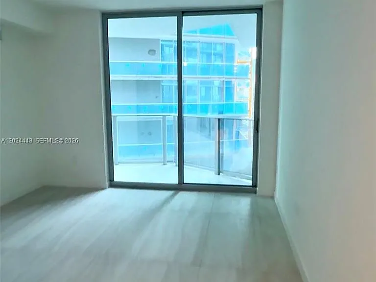 77 SE 5th St #2305 — Photo 7