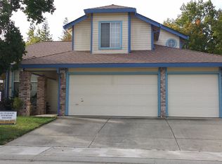 4104 Laurel Point Pl, Antelope, CA 95843