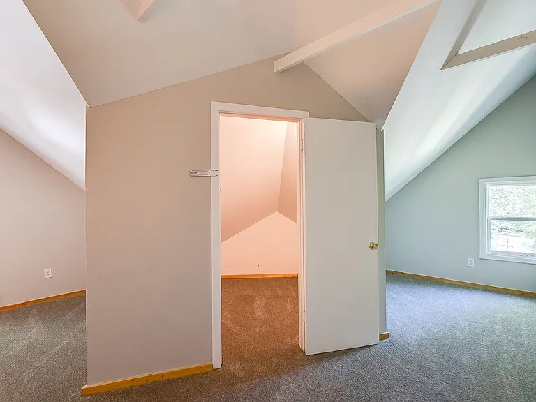1638 Iglehart — Photo 41
