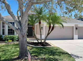 7117 50th Avenue Cir E, Palmetto, FL 34221