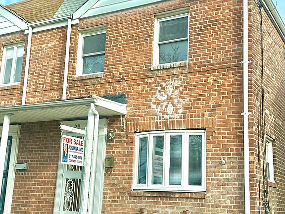 2nd image of 5937 Parsons Blvd
