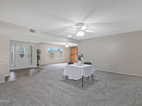 5th image of 10360 W Cameo Dr