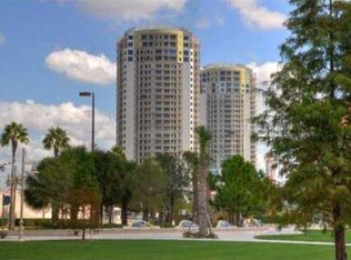 1209 E Cumberland Ave UNIT 506, Tampa, FL 33602