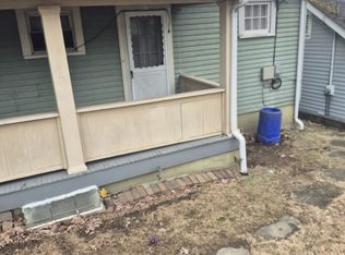 1504 Edgewood Ave, Coraopolis, PA