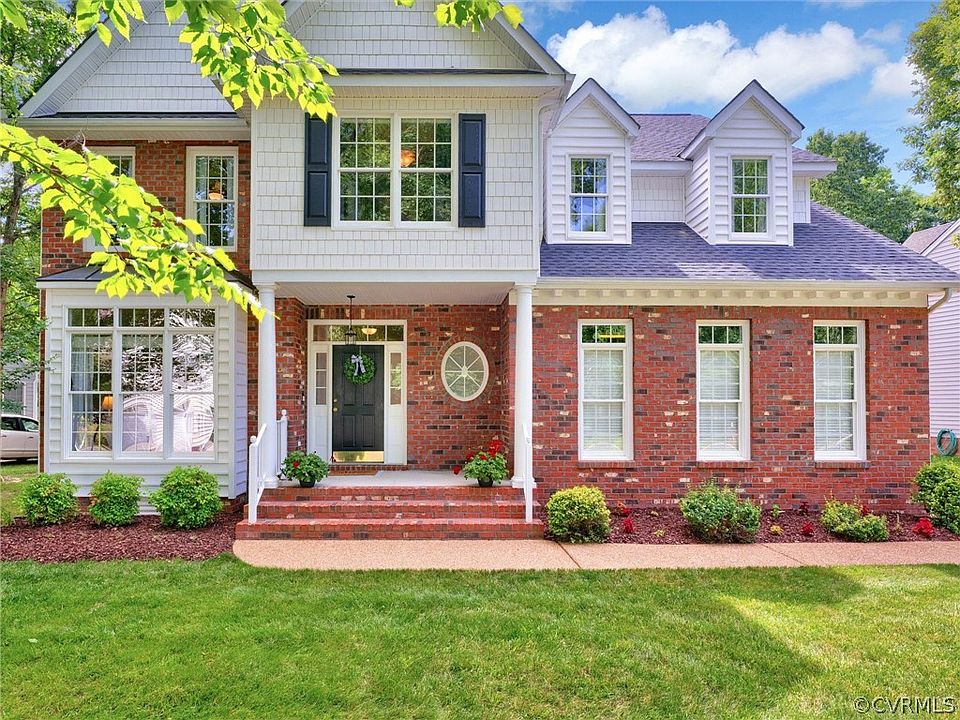 1st image of 9522 Stone Spring Dr