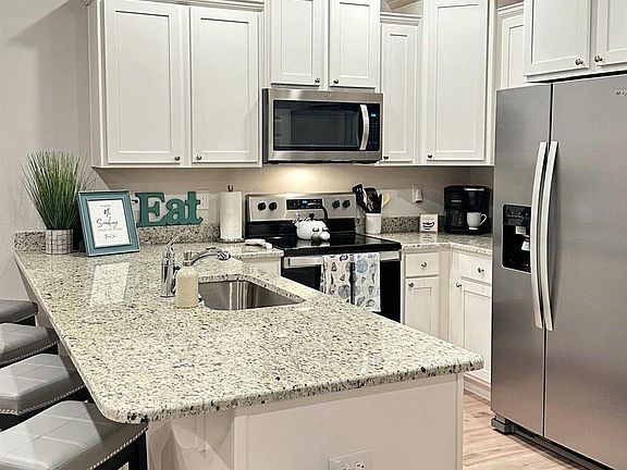 5th image of 1503 Iroquois Ct
