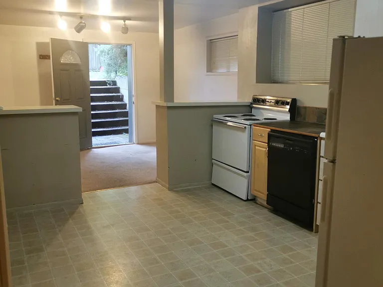 7822 Lake City Way NE #1 — Photo 5