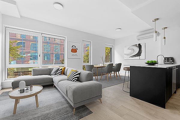 1st image of 108 Downing St APT 3E