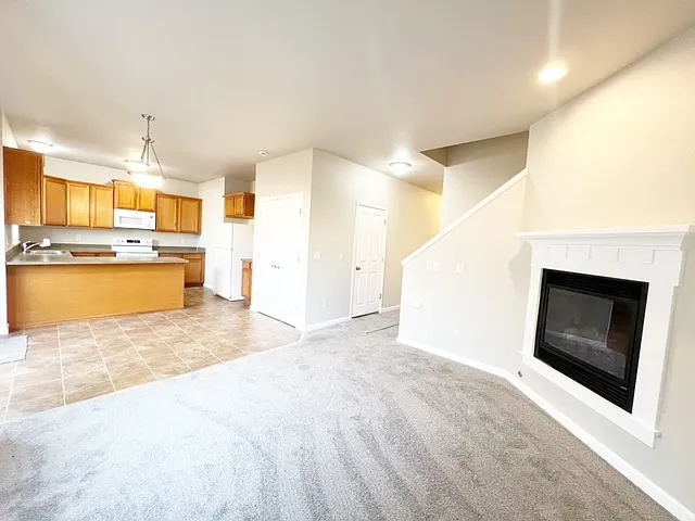 3329 Harris Rd SE #1 — Photo 9