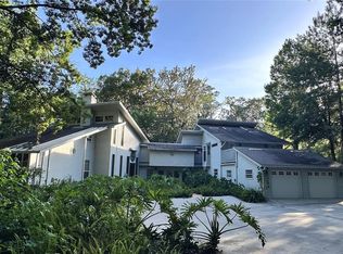 4305 SW 20th Ave, Ocala, FL 34471