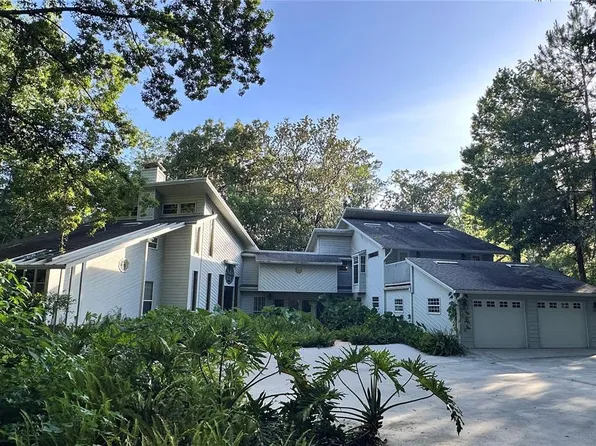 4305 SW 20th Ave, Ocala, FL 34471