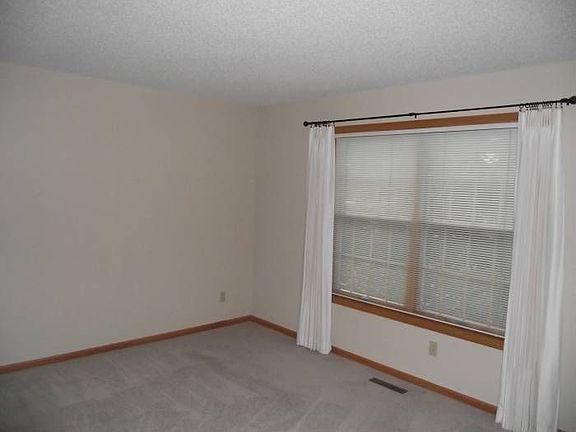 Big Main Level Master BR