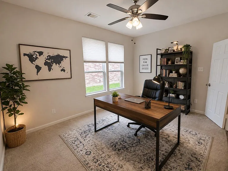 3318 Regal Park Ln — Photo 11