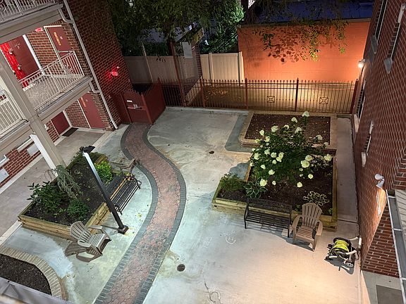 4th image of 85-11 120th St #3E