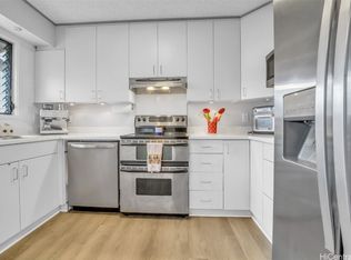 95-150 Kuahelani Ave APT 257, Mililani, HI 96789