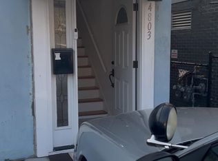 4803 Aschoff Pl FLOOR 1, North Bergen, NJ 07047