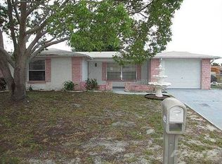 7904 Greybirch Ter, Port Richey, FL 34668