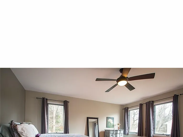 213 Tanners Mill Ct — Photo 1