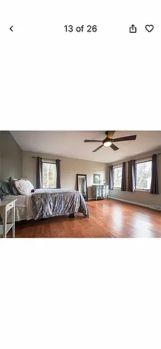 213 Tanners Mill Ct Photo 1