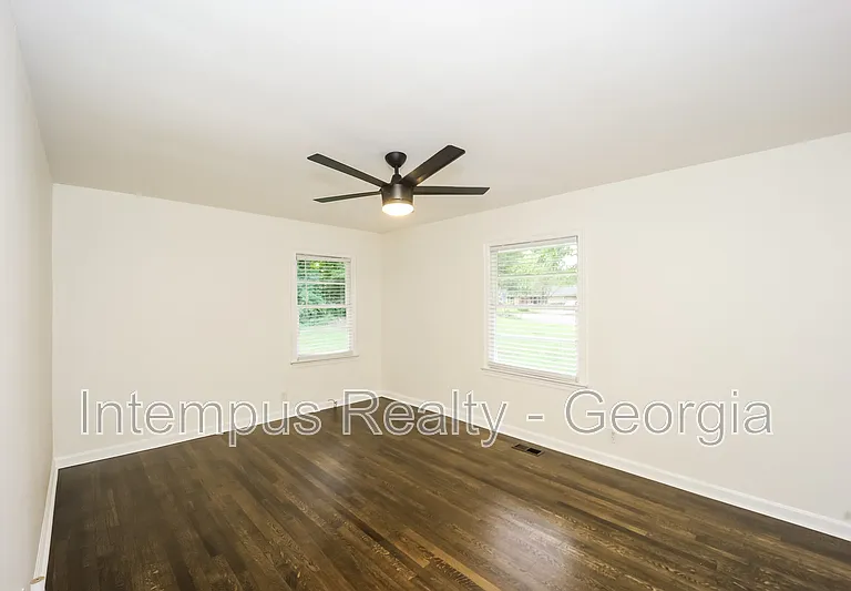 3543 Bouldercrest Rd — Photo 11