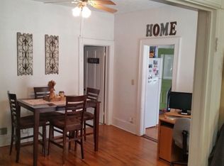 2932 S Folsom St, Lincoln, NE 68522