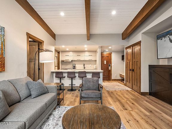4th image of 595 Vail Valley Dr #385