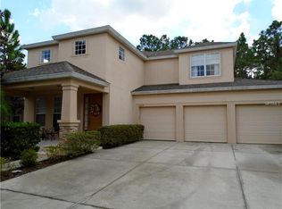 8419 Greenbank Blvd, Windermere, FL 34786
