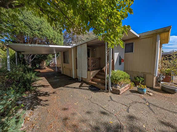 5th image of 2810 Bechelli Ln #D7