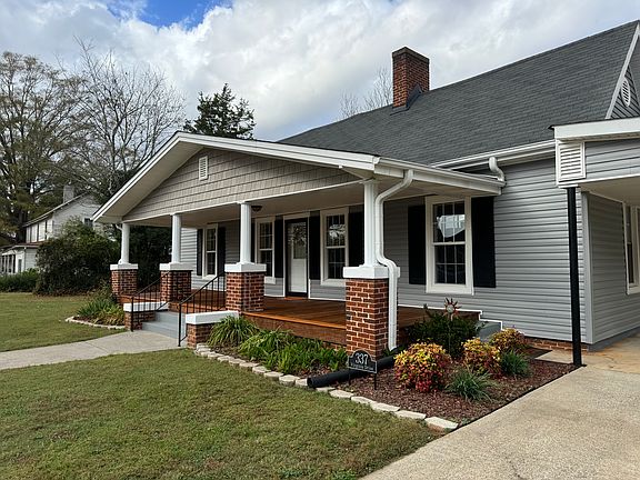 5th image of 337 Virginia Dr