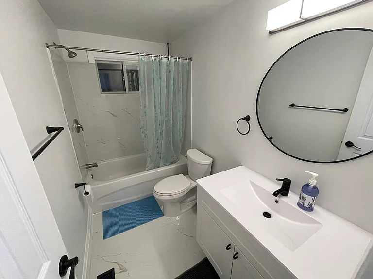 3 Northgate Dr — Photo 7