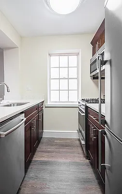 Rented by Mirador Real Estate | media 18