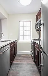 Rented by Mirador Real Estate